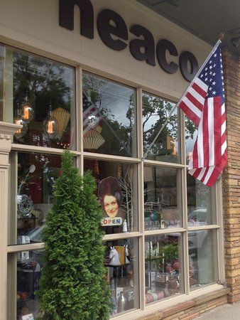 Neaco